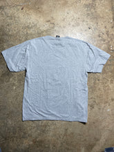 Load image into Gallery viewer, Y2K Stüssy Tee - XL
