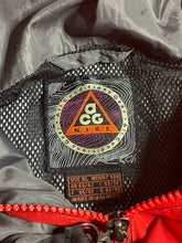 Load image into Gallery viewer, 90’s Nike ACG Storm Fit Snowboard Jacket - XL
